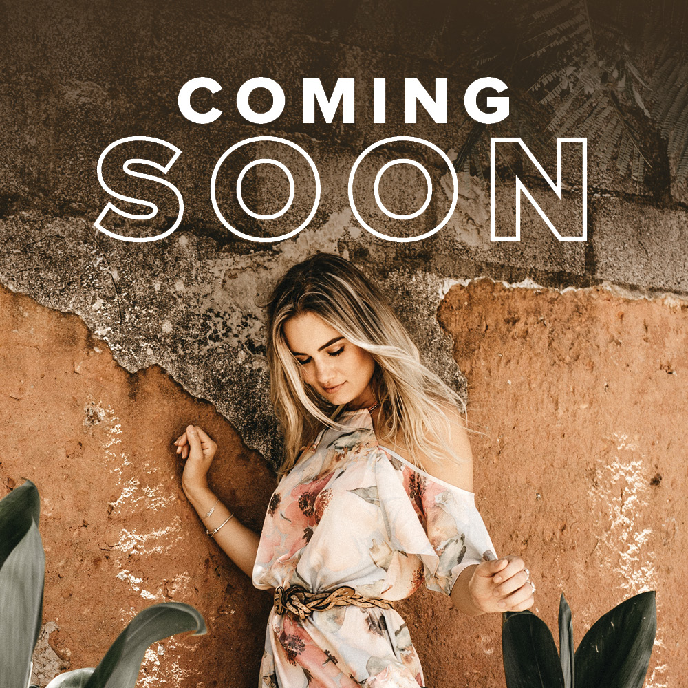 Coming Soon - Website Promo Graphic[Girl]_1000x1000 - UC - 2020